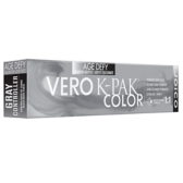 Vero K-PAK Age Defy Balancing Additives Gray Controller
