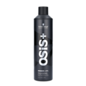 OSiS+ SESSION LABEL Texture Hairspray 14.7oz