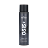 OSiS+ SESSION LABEL Texture Hairspray 3oz