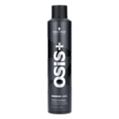 OSiS+ SESSION LABEL Texture Hairspray 8.8oz