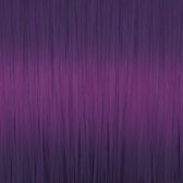 JOICO Color Intensity Amethyst Purple 4oz