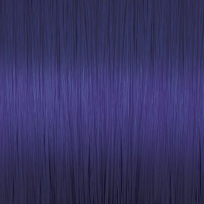 Vero Pak Semi Color Indigo
