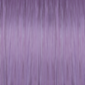JOICO Color Intensity  Lilac 4oz