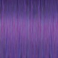 JOICO Color Intensity Purple 4oz