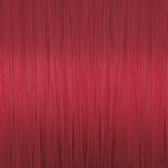 JOICO Color Intensity Ruby Red 4oz