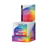 JOICO Color Intensity Eraser 1.5oz