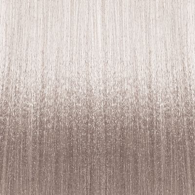 JOICO Vero K-PAK Chrome V9 2oz | $5.50 ON ALL LUMISHINE DEMI