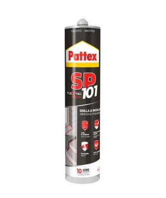 Pattex SP 101 Original