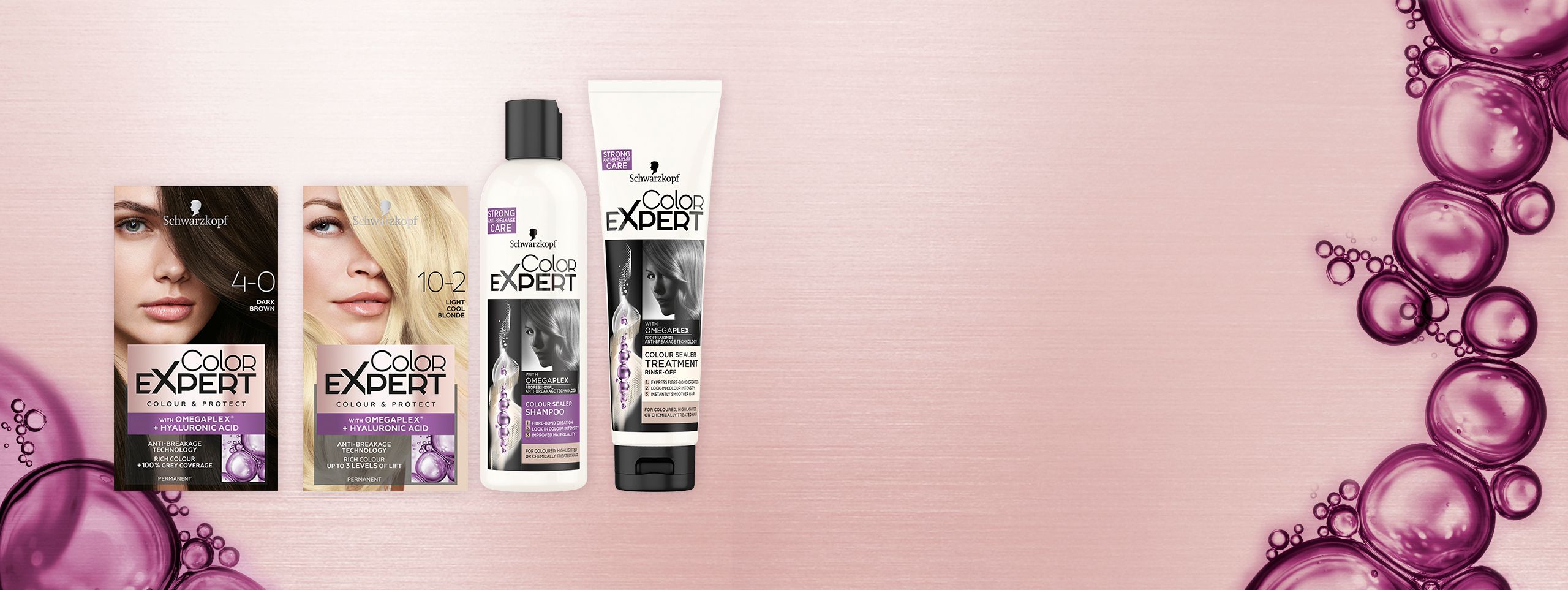 Color Expert