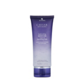 Alterna Caviar Anti-Aging Replenishing Moisture Leave-in Smoothing Gelee 3.4oz