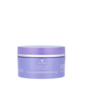 Alterna Caviar Anti-Aging Restructuring Bond Repair Masque 5.7oz