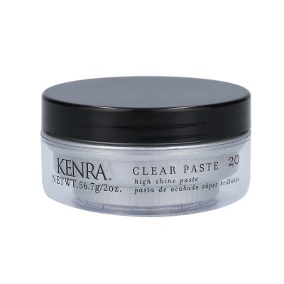 Kenra Clear Paste 20 2oz Kenra Kenra Professional Kenra Professional