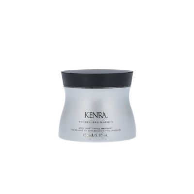 Kenra Nourishing Masque 5.1oz Kenra Kenra Professional Kenra Professional