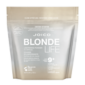 JOICO Blonde Life Lightening Powder 32oz