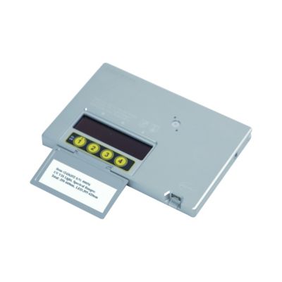Radiomètre UV VIS et radiomètre UV AB LOCTITE® PM20