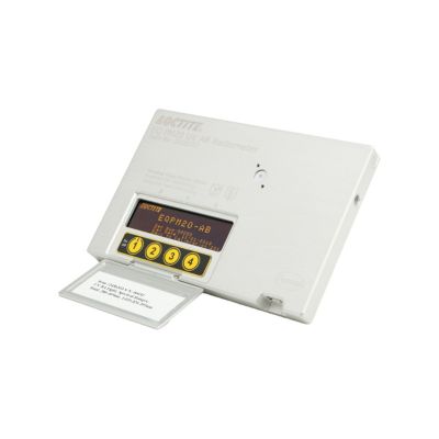LOCTITE® PM20 UV VIS sugárzásmérő és UV A/B sugárzásmérő