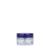 Alterna Caviar Anti-Aging Grit Styling Paste 1.85oz