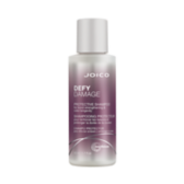Joico Defy Damage Protective Shampoo 1.7oz