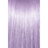 PRAVANA ChromaSilk VIVIDS Pastels Luscious Lavender 3oz