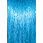 PRAVANA ChromaSilk VIVIDS Neons Blue 3oz