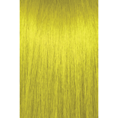 PRAVANA ChromaSilk VIVIDS Neons Yellow 3oz