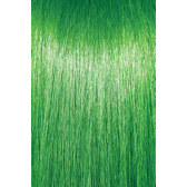 PRAVANA ChromaSilk VIVIDS Neons Green 3oz
