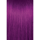 PRAVANA ChromaSilk VIVIDS Purple Tourmaline 3oz