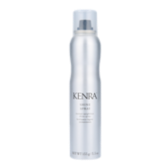 Kenra Shine Spray 5.5oz