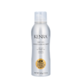Kenra Dry Oil Conditioning Mist 5oz