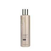 Kenra Platinum Luxe Shine Shampoo 8.5oz