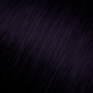 Kenra Color Demi-Permanent Coloring Creme 4VV Violet Violet 2oz