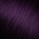 Kenra Color Demi-Permanent Coloring Creme 6VV Violet Violet 2oz