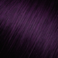 Kenra Color Demi-Permanent Coloring Creme 6VV Violet Violet 2oz