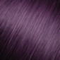 Kenra Color Demi-Permanent Coloring Creme 8VV Violet Violet 2oz