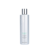 Kenra Platinum Restorative Shampoo 8.5oz