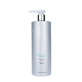 Kenra Platinum Restorative Shampoo 31.5oz