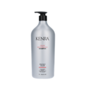 Kenra Color Maintenance Shampoo 33.8oz