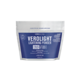 JOICO VeroLight Dust-Free Off-Scalp Lightening Powder 16oz