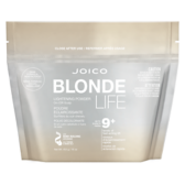 JOICO Blonde Life Lightening Powder 16oz