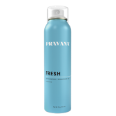 PRAVANA Fresh Dry Shampoo 3.4oz