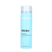 PRAVANA Fresh Dry Shampoo 1.4oz