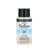 Texture SexyHair Clean Wave 2-in-1 Texturizing Styling Shampoo, 10.1oz