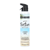 Texture SexyHair Surfer Girl Dry Texturizing Spray, 6.8oz