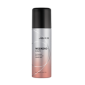 Joico Weekend Hair Dry Shampoo 1.14oz