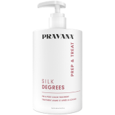 PRAVANA Silk Degrees Prep & Treat 14.8oz