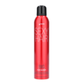 Big Sexy Hair Weather Proof Humidity Resistant Spray - Sexy Hair