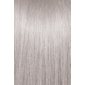 PRAVANA ChromaSilk 10.07 Extra Light Sheer Violet Blonde 3oz