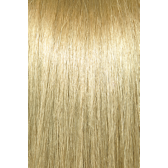 PRAVANA ChromaSilk 10.03 Extra Light Sheer Golden Blonde 3oz