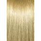 PRAVANA ChromaSilk 10.03 Extra Light Sheer Golden Blonde 3oz