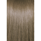 PRAVANA ChromaSilk 10.02 Extra Light Sheer Beige Blonde 3oz